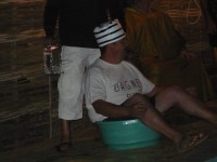 /album/paradis-2-une-residence-de-saly/photo-sylvie-021-jpg/